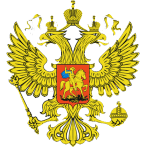 Официальный сайт для размещения информации о государственных (муниципальных) учреждениях.